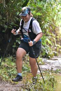 BIB: 
                            <button type="button" onclick="openModal(13290511)" class="btn btn-primary btn-sm float-right btn-popup" data-toggle="modal" data-target=".modal-high-quality">
                        <i class="fas fa-shopping-cart"></i> Add to Cart
                    </button>
                                            <button type="button" onclick="isThisMe(13290511, true)" class="btn btn-success btn-sm float-right btn-popup btn-isme hidden" data-toggle="tooltip" data-placement="bottom" title="นี่คือรูปของคุณใช่ไหม คลิกที่นี่เพื่อเอาเข้าอัลบั้ม">
                        <i class="fas fa-plus"></i> Add to album
                    </button>
                    <button type="button" onclick="isThisMe(13290511, false)" class="btn btn-warning btn-sm float-right btn-popup btn-isnotme hidden">
                        <i class="fas fa-ban"></i> Remove from album
                    </button>