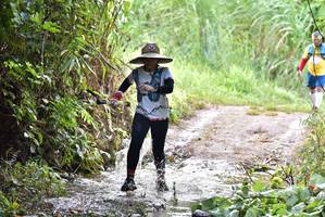 BIB: 
                            <button type="button" onclick="openModal(13295197)" class="btn btn-primary btn-sm float-right btn-popup" data-toggle="modal" data-target=".modal-high-quality">
                        <i class="fas fa-shopping-cart"></i> Add to Cart
                    </button>
                                            <button type="button" onclick="isThisMe(13295197, true)" class="btn btn-success btn-sm float-right btn-popup btn-isme hidden" data-toggle="tooltip" data-placement="bottom" title="นี่คือรูปของคุณใช่ไหม คลิกที่นี่เพื่อเอาเข้าอัลบั้ม">
                        <i class="fas fa-plus"></i> Add to album
                    </button>
                    <button type="button" onclick="isThisMe(13295197, false)" class="btn btn-warning btn-sm float-right btn-popup btn-isnotme hidden">
                        <i class="fas fa-ban"></i> Remove from album
                    </button>