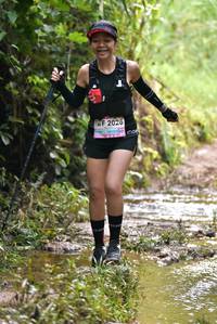 BIB: 2026
                            <button type="button" onclick="openModal(13290021)" class="btn btn-primary btn-sm float-right btn-popup" data-toggle="modal" data-target=".modal-high-quality">
                        <i class="fas fa-shopping-cart"></i> Add to Cart
                    </button>
                                            <button type="button" onclick="isThisMe(13290021, true)" class="btn btn-success btn-sm float-right btn-popup btn-isme hidden" data-toggle="tooltip" data-placement="bottom" title="นี่คือรูปของคุณใช่ไหม คลิกที่นี่เพื่อเอาเข้าอัลบั้ม">
                        <i class="fas fa-plus"></i> Add to album
                    </button>
                    <button type="button" onclick="isThisMe(13290021, false)" class="btn btn-warning btn-sm float-right btn-popup btn-isnotme hidden">
                        <i class="fas fa-ban"></i> Remove from album
                    </button>