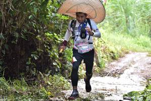 BIB: 
                            <button type="button" onclick="openModal(13295232)" class="btn btn-primary btn-sm float-right btn-popup" data-toggle="modal" data-target=".modal-high-quality">
                        <i class="fas fa-shopping-cart"></i> Add to Cart
                    </button>
                                            <button type="button" onclick="isThisMe(13295232, true)" class="btn btn-success btn-sm float-right btn-popup btn-isme hidden" data-toggle="tooltip" data-placement="bottom" title="นี่คือรูปของคุณใช่ไหม คลิกที่นี่เพื่อเอาเข้าอัลบั้ม">
                        <i class="fas fa-plus"></i> Add to album
                    </button>
                    <button type="button" onclick="isThisMe(13295232, false)" class="btn btn-warning btn-sm float-right btn-popup btn-isnotme hidden">
                        <i class="fas fa-ban"></i> Remove from album
                    </button>