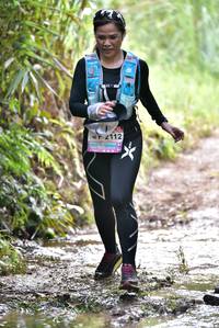 BIB: 2112
                            <button type="button" onclick="openModal(13295106)" class="btn btn-primary btn-sm float-right btn-popup" data-toggle="modal" data-target=".modal-high-quality">
                        <i class="fas fa-shopping-cart"></i> Add to Cart
                    </button>
                                            <button type="button" onclick="isThisMe(13295106, true)" class="btn btn-success btn-sm float-right btn-popup btn-isme hidden" data-toggle="tooltip" data-placement="bottom" title="นี่คือรูปของคุณใช่ไหม คลิกที่นี่เพื่อเอาเข้าอัลบั้ม">
                        <i class="fas fa-plus"></i> Add to album
                    </button>
                    <button type="button" onclick="isThisMe(13295106, false)" class="btn btn-warning btn-sm float-right btn-popup btn-isnotme hidden">
                        <i class="fas fa-ban"></i> Remove from album
                    </button>