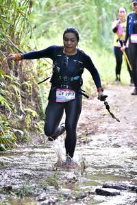 BIB: 2098
                            <button type="button" onclick="openModal(13295036)" class="btn btn-primary btn-sm float-right btn-popup" data-toggle="modal" data-target=".modal-high-quality">
                        <i class="fas fa-shopping-cart"></i> Add to Cart
                    </button>
                                            <button type="button" onclick="isThisMe(13295036, true)" class="btn btn-success btn-sm float-right btn-popup btn-isme hidden" data-toggle="tooltip" data-placement="bottom" title="นี่คือรูปของคุณใช่ไหม คลิกที่นี่เพื่อเอาเข้าอัลบั้ม">
                        <i class="fas fa-plus"></i> Add to album
                    </button>
                    <button type="button" onclick="isThisMe(13295036, false)" class="btn btn-warning btn-sm float-right btn-popup btn-isnotme hidden">
                        <i class="fas fa-ban"></i> Remove from album
                    </button>