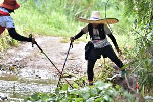 BIB: 
                            <button type="button" onclick="openModal(13295213)" class="btn btn-primary btn-sm float-right btn-popup" data-toggle="modal" data-target=".modal-high-quality">
                        <i class="fas fa-shopping-cart"></i> Add to Cart
                    </button>
                                            <button type="button" onclick="isThisMe(13295213, true)" class="btn btn-success btn-sm float-right btn-popup btn-isme hidden" data-toggle="tooltip" data-placement="bottom" title="นี่คือรูปของคุณใช่ไหม คลิกที่นี่เพื่อเอาเข้าอัลบั้ม">
                        <i class="fas fa-plus"></i> Add to album
                    </button>
                    <button type="button" onclick="isThisMe(13295213, false)" class="btn btn-warning btn-sm float-right btn-popup btn-isnotme hidden">
                        <i class="fas fa-ban"></i> Remove from album
                    </button>