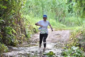 BIB: 800
                            <button type="button" onclick="openModal(13295314)" class="btn btn-primary btn-sm float-right btn-popup" data-toggle="modal" data-target=".modal-high-quality">
                        <i class="fas fa-shopping-cart"></i> Add to Cart
                    </button>
                                            <button type="button" onclick="isThisMe(13295314, true)" class="btn btn-success btn-sm float-right btn-popup btn-isme hidden" data-toggle="tooltip" data-placement="bottom" title="นี่คือรูปของคุณใช่ไหม คลิกที่นี่เพื่อเอาเข้าอัลบั้ม">
                        <i class="fas fa-plus"></i> Add to album
                    </button>
                    <button type="button" onclick="isThisMe(13295314, false)" class="btn btn-warning btn-sm float-right btn-popup btn-isnotme hidden">
                        <i class="fas fa-ban"></i> Remove from album
                    </button>