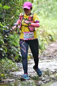 BIB: 2097
                            <button type="button" onclick="openModal(13295117)" class="btn btn-primary btn-sm float-right btn-popup" data-toggle="modal" data-target=".modal-high-quality">
                        <i class="fas fa-shopping-cart"></i> Add to Cart
                    </button>
                                            <button type="button" onclick="isThisMe(13295117, true)" class="btn btn-success btn-sm float-right btn-popup btn-isme hidden" data-toggle="tooltip" data-placement="bottom" title="นี่คือรูปของคุณใช่ไหม คลิกที่นี่เพื่อเอาเข้าอัลบั้ม">
                        <i class="fas fa-plus"></i> Add to album
                    </button>
                    <button type="button" onclick="isThisMe(13295117, false)" class="btn btn-warning btn-sm float-right btn-popup btn-isnotme hidden">
                        <i class="fas fa-ban"></i> Remove from album
                    </button>