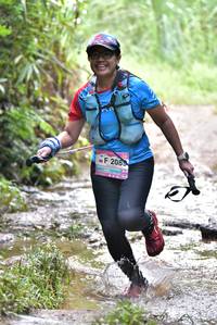 BIB: 2089
                            <button type="button" onclick="openModal(13294912)" class="btn btn-primary btn-sm float-right btn-popup" data-toggle="modal" data-target=".modal-high-quality">
                        <i class="fas fa-shopping-cart"></i> Add to Cart
                    </button>
                                            <button type="button" onclick="isThisMe(13294912, true)" class="btn btn-success btn-sm float-right btn-popup btn-isme hidden" data-toggle="tooltip" data-placement="bottom" title="นี่คือรูปของคุณใช่ไหม คลิกที่นี่เพื่อเอาเข้าอัลบั้ม">
                        <i class="fas fa-plus"></i> Add to album
                    </button>
                    <button type="button" onclick="isThisMe(13294912, false)" class="btn btn-warning btn-sm float-right btn-popup btn-isnotme hidden">
                        <i class="fas fa-ban"></i> Remove from album
                    </button>