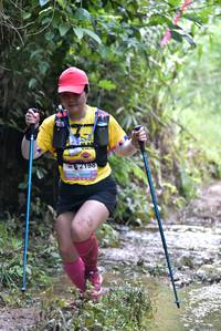 BIB: 2198
                            <button type="button" onclick="openModal(13294933)" class="btn btn-primary btn-sm float-right btn-popup" data-toggle="modal" data-target=".modal-high-quality">
                        <i class="fas fa-shopping-cart"></i> Add to Cart
                    </button>
                                            <button type="button" onclick="isThisMe(13294933, true)" class="btn btn-success btn-sm float-right btn-popup btn-isme hidden" data-toggle="tooltip" data-placement="bottom" title="นี่คือรูปของคุณใช่ไหม คลิกที่นี่เพื่อเอาเข้าอัลบั้ม">
                        <i class="fas fa-plus"></i> Add to album
                    </button>
                    <button type="button" onclick="isThisMe(13294933, false)" class="btn btn-warning btn-sm float-right btn-popup btn-isnotme hidden">
                        <i class="fas fa-ban"></i> Remove from album
                    </button>