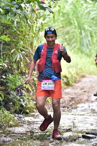 BIB: 2037
                            <button type="button" onclick="openModal(13290232)" class="btn btn-primary btn-sm float-right btn-popup" data-toggle="modal" data-target=".modal-high-quality">
                        <i class="fas fa-shopping-cart"></i> Add to Cart
                    </button>
                                            <button type="button" onclick="isThisMe(13290232, true)" class="btn btn-success btn-sm float-right btn-popup btn-isme hidden" data-toggle="tooltip" data-placement="bottom" title="นี่คือรูปของคุณใช่ไหม คลิกที่นี่เพื่อเอาเข้าอัลบั้ม">
                        <i class="fas fa-plus"></i> Add to album
                    </button>
                    <button type="button" onclick="isThisMe(13290232, false)" class="btn btn-warning btn-sm float-right btn-popup btn-isnotme hidden">
                        <i class="fas fa-ban"></i> Remove from album
                    </button>