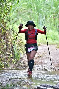 BIB: 
                            <button type="button" onclick="openModal(13290315)" class="btn btn-primary btn-sm float-right btn-popup" data-toggle="modal" data-target=".modal-high-quality">
                        <i class="fas fa-shopping-cart"></i> Add to Cart
                    </button>
                                            <button type="button" onclick="isThisMe(13290315, true)" class="btn btn-success btn-sm float-right btn-popup btn-isme hidden" data-toggle="tooltip" data-placement="bottom" title="นี่คือรูปของคุณใช่ไหม คลิกที่นี่เพื่อเอาเข้าอัลบั้ม">
                        <i class="fas fa-plus"></i> Add to album
                    </button>
                    <button type="button" onclick="isThisMe(13290315, false)" class="btn btn-warning btn-sm float-right btn-popup btn-isnotme hidden">
                        <i class="fas fa-ban"></i> Remove from album
                    </button>