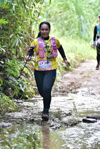 BIB: 2081
                            <button type="button" onclick="openModal(13295098)" class="btn btn-primary btn-sm float-right btn-popup" data-toggle="modal" data-target=".modal-high-quality">
                        <i class="fas fa-shopping-cart"></i> Add to Cart
                    </button>
                                            <button type="button" onclick="isThisMe(13295098, true)" class="btn btn-success btn-sm float-right btn-popup btn-isme hidden" data-toggle="tooltip" data-placement="bottom" title="นี่คือรูปของคุณใช่ไหม คลิกที่นี่เพื่อเอาเข้าอัลบั้ม">
                        <i class="fas fa-plus"></i> Add to album
                    </button>
                    <button type="button" onclick="isThisMe(13295098, false)" class="btn btn-warning btn-sm float-right btn-popup btn-isnotme hidden">
                        <i class="fas fa-ban"></i> Remove from album
                    </button>