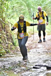 BIB: 2154
                            <button type="button" onclick="openModal(13290259)" class="btn btn-primary btn-sm float-right btn-popup" data-toggle="modal" data-target=".modal-high-quality">
                        <i class="fas fa-shopping-cart"></i> Add to Cart
                    </button>
                                            <button type="button" onclick="isThisMe(13290259, true)" class="btn btn-success btn-sm float-right btn-popup btn-isme hidden" data-toggle="tooltip" data-placement="bottom" title="นี่คือรูปของคุณใช่ไหม คลิกที่นี่เพื่อเอาเข้าอัลบั้ม">
                        <i class="fas fa-plus"></i> Add to album
                    </button>
                    <button type="button" onclick="isThisMe(13290259, false)" class="btn btn-warning btn-sm float-right btn-popup btn-isnotme hidden">
                        <i class="fas fa-ban"></i> Remove from album
                    </button>