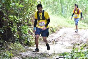 BIB: 2224
                            <button type="button" onclick="openModal(13295182)" class="btn btn-primary btn-sm float-right btn-popup" data-toggle="modal" data-target=".modal-high-quality">
                        <i class="fas fa-shopping-cart"></i> Add to Cart
                    </button>
                                            <button type="button" onclick="isThisMe(13295182, true)" class="btn btn-success btn-sm float-right btn-popup btn-isme hidden" data-toggle="tooltip" data-placement="bottom" title="นี่คือรูปของคุณใช่ไหม คลิกที่นี่เพื่อเอาเข้าอัลบั้ม">
                        <i class="fas fa-plus"></i> Add to album
                    </button>
                    <button type="button" onclick="isThisMe(13295182, false)" class="btn btn-warning btn-sm float-right btn-popup btn-isnotme hidden">
                        <i class="fas fa-ban"></i> Remove from album
                    </button>