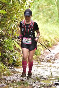 BIB: 
                            <button type="button" onclick="openModal(13295173)" class="btn btn-primary btn-sm float-right btn-popup" data-toggle="modal" data-target=".modal-high-quality">
                        <i class="fas fa-shopping-cart"></i> Add to Cart
                    </button>
                                            <button type="button" onclick="isThisMe(13295173, true)" class="btn btn-success btn-sm float-right btn-popup btn-isme hidden" data-toggle="tooltip" data-placement="bottom" title="นี่คือรูปของคุณใช่ไหม คลิกที่นี่เพื่อเอาเข้าอัลบั้ม">
                        <i class="fas fa-plus"></i> Add to album
                    </button>
                    <button type="button" onclick="isThisMe(13295173, false)" class="btn btn-warning btn-sm float-right btn-popup btn-isnotme hidden">
                        <i class="fas fa-ban"></i> Remove from album
                    </button>