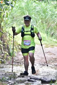 BIB: 2069
                            <button type="button" onclick="openModal(13290077)" class="btn btn-primary btn-sm float-right btn-popup" data-toggle="modal" data-target=".modal-high-quality">
                        <i class="fas fa-shopping-cart"></i> Add to Cart
                    </button>
                                            <button type="button" onclick="isThisMe(13290077, true)" class="btn btn-success btn-sm float-right btn-popup btn-isme hidden" data-toggle="tooltip" data-placement="bottom" title="นี่คือรูปของคุณใช่ไหม คลิกที่นี่เพื่อเอาเข้าอัลบั้ม">
                        <i class="fas fa-plus"></i> Add to album
                    </button>
                    <button type="button" onclick="isThisMe(13290077, false)" class="btn btn-warning btn-sm float-right btn-popup btn-isnotme hidden">
                        <i class="fas fa-ban"></i> Remove from album
                    </button>