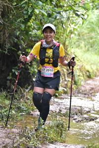 BIB: 2010
                            <button type="button" onclick="openModal(13290445)" class="btn btn-primary btn-sm float-right btn-popup" data-toggle="modal" data-target=".modal-high-quality">
                        <i class="fas fa-shopping-cart"></i> Add to Cart
                    </button>
                                            <button type="button" onclick="isThisMe(13290445, true)" class="btn btn-success btn-sm float-right btn-popup btn-isme hidden" data-toggle="tooltip" data-placement="bottom" title="นี่คือรูปของคุณใช่ไหม คลิกที่นี่เพื่อเอาเข้าอัลบั้ม">
                        <i class="fas fa-plus"></i> Add to album
                    </button>
                    <button type="button" onclick="isThisMe(13290445, false)" class="btn btn-warning btn-sm float-right btn-popup btn-isnotme hidden">
                        <i class="fas fa-ban"></i> Remove from album
                    </button>