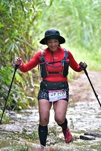 BIB: 2151
                            <button type="button" onclick="openModal(13290327)" class="btn btn-primary btn-sm float-right btn-popup" data-toggle="modal" data-target=".modal-high-quality">
                        <i class="fas fa-shopping-cart"></i> Add to Cart
                    </button>
                                            <button type="button" onclick="isThisMe(13290327, true)" class="btn btn-success btn-sm float-right btn-popup btn-isme hidden" data-toggle="tooltip" data-placement="bottom" title="นี่คือรูปของคุณใช่ไหม คลิกที่นี่เพื่อเอาเข้าอัลบั้ม">
                        <i class="fas fa-plus"></i> Add to album
                    </button>
                    <button type="button" onclick="isThisMe(13290327, false)" class="btn btn-warning btn-sm float-right btn-popup btn-isnotme hidden">
                        <i class="fas fa-ban"></i> Remove from album
                    </button>