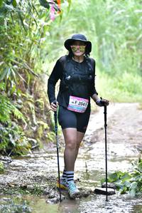 BIB: 2041
                            <button type="button" onclick="openModal(13295166)" class="btn btn-primary btn-sm float-right btn-popup" data-toggle="modal" data-target=".modal-high-quality">
                        <i class="fas fa-shopping-cart"></i> Add to Cart
                    </button>
                                            <button type="button" onclick="isThisMe(13295166, true)" class="btn btn-success btn-sm float-right btn-popup btn-isme hidden" data-toggle="tooltip" data-placement="bottom" title="นี่คือรูปของคุณใช่ไหม คลิกที่นี่เพื่อเอาเข้าอัลบั้ม">
                        <i class="fas fa-plus"></i> Add to album
                    </button>
                    <button type="button" onclick="isThisMe(13295166, false)" class="btn btn-warning btn-sm float-right btn-popup btn-isnotme hidden">
                        <i class="fas fa-ban"></i> Remove from album
                    </button>