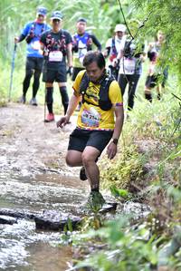 BIB: 2143
                            <button type="button" onclick="openModal(13294961)" class="btn btn-primary btn-sm float-right btn-popup" data-toggle="modal" data-target=".modal-high-quality">
                        <i class="fas fa-shopping-cart"></i> Add to Cart
                    </button>
                                            <button type="button" onclick="isThisMe(13294961, true)" class="btn btn-success btn-sm float-right btn-popup btn-isme hidden" data-toggle="tooltip" data-placement="bottom" title="นี่คือรูปของคุณใช่ไหม คลิกที่นี่เพื่อเอาเข้าอัลบั้ม">
                        <i class="fas fa-plus"></i> Add to album
                    </button>
                    <button type="button" onclick="isThisMe(13294961, false)" class="btn btn-warning btn-sm float-right btn-popup btn-isnotme hidden">
                        <i class="fas fa-ban"></i> Remove from album
                    </button>