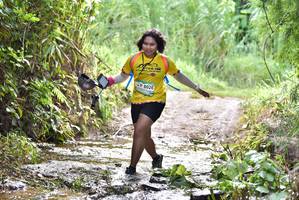 BIB: 8026
                            <button type="button" onclick="openModal(13295332)" class="btn btn-primary btn-sm float-right btn-popup" data-toggle="modal" data-target=".modal-high-quality">
                        <i class="fas fa-shopping-cart"></i> Add to Cart
                    </button>
                                            <button type="button" onclick="isThisMe(13295332, true)" class="btn btn-success btn-sm float-right btn-popup btn-isme hidden" data-toggle="tooltip" data-placement="bottom" title="นี่คือรูปของคุณใช่ไหม คลิกที่นี่เพื่อเอาเข้าอัลบั้ม">
                        <i class="fas fa-plus"></i> Add to album
                    </button>
                    <button type="button" onclick="isThisMe(13295332, false)" class="btn btn-warning btn-sm float-right btn-popup btn-isnotme hidden">
                        <i class="fas fa-ban"></i> Remove from album
                    </button>