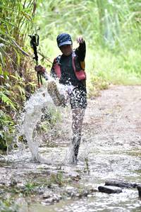 BIB: 
                            <button type="button" onclick="openModal(13294919)" class="btn btn-primary btn-sm float-right btn-popup" data-toggle="modal" data-target=".modal-high-quality">
                        <i class="fas fa-shopping-cart"></i> Add to Cart
                    </button>
                                            <button type="button" onclick="isThisMe(13294919, true)" class="btn btn-success btn-sm float-right btn-popup btn-isme hidden" data-toggle="tooltip" data-placement="bottom" title="นี่คือรูปของคุณใช่ไหม คลิกที่นี่เพื่อเอาเข้าอัลบั้ม">
                        <i class="fas fa-plus"></i> Add to album
                    </button>
                    <button type="button" onclick="isThisMe(13294919, false)" class="btn btn-warning btn-sm float-right btn-popup btn-isnotme hidden">
                        <i class="fas fa-ban"></i> Remove from album
                    </button>