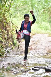 BIB: 2040, 
                            <button type="button" onclick="openModal(13294896)" class="btn btn-primary btn-sm float-right btn-popup" data-toggle="modal" data-target=".modal-high-quality">
                        <i class="fas fa-shopping-cart"></i> Add to Cart
                    </button>
                                            <button type="button" onclick="isThisMe(13294896, true)" class="btn btn-success btn-sm float-right btn-popup btn-isme hidden" data-toggle="tooltip" data-placement="bottom" title="นี่คือรูปของคุณใช่ไหม คลิกที่นี่เพื่อเอาเข้าอัลบั้ม">
                        <i class="fas fa-plus"></i> Add to album
                    </button>
                    <button type="button" onclick="isThisMe(13294896, false)" class="btn btn-warning btn-sm float-right btn-popup btn-isnotme hidden">
                        <i class="fas fa-ban"></i> Remove from album
                    </button>