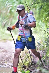 BIB: 205
                            <button type="button" onclick="openModal(13294859)" class="btn btn-primary btn-sm float-right btn-popup" data-toggle="modal" data-target=".modal-high-quality">
                        <i class="fas fa-shopping-cart"></i> Add to Cart
                    </button>
                                            <button type="button" onclick="isThisMe(13294859, true)" class="btn btn-success btn-sm float-right btn-popup btn-isme hidden" data-toggle="tooltip" data-placement="bottom" title="นี่คือรูปของคุณใช่ไหม คลิกที่นี่เพื่อเอาเข้าอัลบั้ม">
                        <i class="fas fa-plus"></i> Add to album
                    </button>
                    <button type="button" onclick="isThisMe(13294859, false)" class="btn btn-warning btn-sm float-right btn-popup btn-isnotme hidden">
                        <i class="fas fa-ban"></i> Remove from album
                    </button>