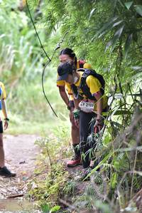 BIB: 2169
                            <button type="button" onclick="openModal(13290341)" class="btn btn-primary btn-sm float-right btn-popup" data-toggle="modal" data-target=".modal-high-quality">
                        <i class="fas fa-shopping-cart"></i> Add to Cart
                    </button>
                                            <button type="button" onclick="isThisMe(13290341, true)" class="btn btn-success btn-sm float-right btn-popup btn-isme hidden" data-toggle="tooltip" data-placement="bottom" title="นี่คือรูปของคุณใช่ไหม คลิกที่นี่เพื่อเอาเข้าอัลบั้ม">
                        <i class="fas fa-plus"></i> Add to album
                    </button>
                    <button type="button" onclick="isThisMe(13290341, false)" class="btn btn-warning btn-sm float-right btn-popup btn-isnotme hidden">
                        <i class="fas fa-ban"></i> Remove from album
                    </button>