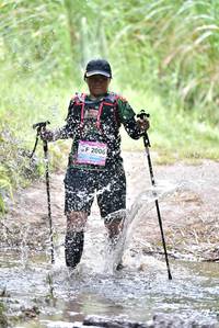 BIB: 200
                            <button type="button" onclick="openModal(13294993)" class="btn btn-primary btn-sm float-right btn-popup" data-toggle="modal" data-target=".modal-high-quality">
                        <i class="fas fa-shopping-cart"></i> Add to Cart
                    </button>
                                            <button type="button" onclick="isThisMe(13294993, true)" class="btn btn-success btn-sm float-right btn-popup btn-isme hidden" data-toggle="tooltip" data-placement="bottom" title="นี่คือรูปของคุณใช่ไหม คลิกที่นี่เพื่อเอาเข้าอัลบั้ม">
                        <i class="fas fa-plus"></i> Add to album
                    </button>
                    <button type="button" onclick="isThisMe(13294993, false)" class="btn btn-warning btn-sm float-right btn-popup btn-isnotme hidden">
                        <i class="fas fa-ban"></i> Remove from album
                    </button>