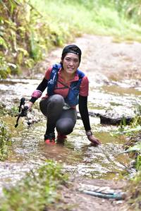 BIB: 
                            <button type="button" onclick="openModal(13294899)" class="btn btn-primary btn-sm float-right btn-popup" data-toggle="modal" data-target=".modal-high-quality">
                        <i class="fas fa-shopping-cart"></i> Add to Cart
                    </button>
                                            <button type="button" onclick="isThisMe(13294899, true)" class="btn btn-success btn-sm float-right btn-popup btn-isme hidden" data-toggle="tooltip" data-placement="bottom" title="นี่คือรูปของคุณใช่ไหม คลิกที่นี่เพื่อเอาเข้าอัลบั้ม">
                        <i class="fas fa-plus"></i> Add to album
                    </button>
                    <button type="button" onclick="isThisMe(13294899, false)" class="btn btn-warning btn-sm float-right btn-popup btn-isnotme hidden">
                        <i class="fas fa-ban"></i> Remove from album
                    </button>