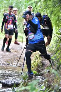 BIB: 2079
                            <button type="button" onclick="openModal(13294972)" class="btn btn-primary btn-sm float-right btn-popup" data-toggle="modal" data-target=".modal-high-quality">
                        <i class="fas fa-shopping-cart"></i> Add to Cart
                    </button>
                                            <button type="button" onclick="isThisMe(13294972, true)" class="btn btn-success btn-sm float-right btn-popup btn-isme hidden" data-toggle="tooltip" data-placement="bottom" title="นี่คือรูปของคุณใช่ไหม คลิกที่นี่เพื่อเอาเข้าอัลบั้ม">
                        <i class="fas fa-plus"></i> Add to album
                    </button>
                    <button type="button" onclick="isThisMe(13294972, false)" class="btn btn-warning btn-sm float-right btn-popup btn-isnotme hidden">
                        <i class="fas fa-ban"></i> Remove from album
                    </button>