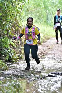 BIB: 
                            <button type="button" onclick="openModal(13295089)" class="btn btn-primary btn-sm float-right btn-popup" data-toggle="modal" data-target=".modal-high-quality">
                        <i class="fas fa-shopping-cart"></i> Add to Cart
                    </button>
                                            <button type="button" onclick="isThisMe(13295089, true)" class="btn btn-success btn-sm float-right btn-popup btn-isme hidden" data-toggle="tooltip" data-placement="bottom" title="นี่คือรูปของคุณใช่ไหม คลิกที่นี่เพื่อเอาเข้าอัลบั้ม">
                        <i class="fas fa-plus"></i> Add to album
                    </button>
                    <button type="button" onclick="isThisMe(13295089, false)" class="btn btn-warning btn-sm float-right btn-popup btn-isnotme hidden">
                        <i class="fas fa-ban"></i> Remove from album
                    </button>