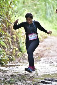 BIB: 2141
                            <button type="button" onclick="openModal(13294880)" class="btn btn-primary btn-sm float-right btn-popup" data-toggle="modal" data-target=".modal-high-quality">
                        <i class="fas fa-shopping-cart"></i> Add to Cart
                    </button>
                                            <button type="button" onclick="isThisMe(13294880, true)" class="btn btn-success btn-sm float-right btn-popup btn-isme hidden" data-toggle="tooltip" data-placement="bottom" title="นี่คือรูปของคุณใช่ไหม คลิกที่นี่เพื่อเอาเข้าอัลบั้ม">
                        <i class="fas fa-plus"></i> Add to album
                    </button>
                    <button type="button" onclick="isThisMe(13294880, false)" class="btn btn-warning btn-sm float-right btn-popup btn-isnotme hidden">
                        <i class="fas fa-ban"></i> Remove from album
                    </button>