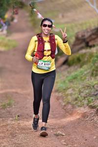 BIB: 8101, 
                            <button type="button" onclick="openModal(13295378)" class="btn btn-primary btn-sm float-right btn-popup" data-toggle="modal" data-target=".modal-high-quality">
                        <i class="fas fa-shopping-cart"></i> Add to Cart
                    </button>
                                            <button type="button" onclick="isThisMe(13295378, true)" class="btn btn-success btn-sm float-right btn-popup btn-isme hidden" data-toggle="tooltip" data-placement="bottom" title="นี่คือรูปของคุณใช่ไหม คลิกที่นี่เพื่อเอาเข้าอัลบั้ม">
                        <i class="fas fa-plus"></i> Add to album
                    </button>
                    <button type="button" onclick="isThisMe(13295378, false)" class="btn btn-warning btn-sm float-right btn-popup btn-isnotme hidden">
                        <i class="fas fa-ban"></i> Remove from album
                    </button>