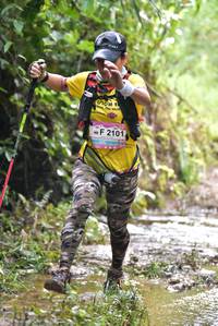 BIB: 2101
                            <button type="button" onclick="openModal(13290471)" class="btn btn-primary btn-sm float-right btn-popup" data-toggle="modal" data-target=".modal-high-quality">
                        <i class="fas fa-shopping-cart"></i> Add to Cart
                    </button>
                                            <button type="button" onclick="isThisMe(13290471, true)" class="btn btn-success btn-sm float-right btn-popup btn-isme hidden" data-toggle="tooltip" data-placement="bottom" title="นี่คือรูปของคุณใช่ไหม คลิกที่นี่เพื่อเอาเข้าอัลบั้ม">
                        <i class="fas fa-plus"></i> Add to album
                    </button>
                    <button type="button" onclick="isThisMe(13290471, false)" class="btn btn-warning btn-sm float-right btn-popup btn-isnotme hidden">
                        <i class="fas fa-ban"></i> Remove from album
                    </button>