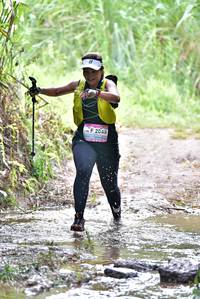 BIB: 2049
                            <button type="button" onclick="openModal(13290479)" class="btn btn-primary btn-sm float-right btn-popup" data-toggle="modal" data-target=".modal-high-quality">
                        <i class="fas fa-shopping-cart"></i> Add to Cart
                    </button>
                                            <button type="button" onclick="isThisMe(13290479, true)" class="btn btn-success btn-sm float-right btn-popup btn-isme hidden" data-toggle="tooltip" data-placement="bottom" title="นี่คือรูปของคุณใช่ไหม คลิกที่นี่เพื่อเอาเข้าอัลบั้ม">
                        <i class="fas fa-plus"></i> Add to album
                    </button>
                    <button type="button" onclick="isThisMe(13290479, false)" class="btn btn-warning btn-sm float-right btn-popup btn-isnotme hidden">
                        <i class="fas fa-ban"></i> Remove from album
                    </button>