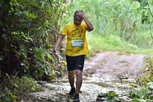 BIB: 8048
                            <button type="button" onclick="openModal(13295259)" class="btn btn-primary btn-sm float-right btn-popup" data-toggle="modal" data-target=".modal-high-quality">
                        <i class="fas fa-shopping-cart"></i> Add to Cart
                    </button>
                                            <button type="button" onclick="isThisMe(13295259, true)" class="btn btn-success btn-sm float-right btn-popup btn-isme hidden" data-toggle="tooltip" data-placement="bottom" title="นี่คือรูปของคุณใช่ไหม คลิกที่นี่เพื่อเอาเข้าอัลบั้ม">
                        <i class="fas fa-plus"></i> Add to album
                    </button>
                    <button type="button" onclick="isThisMe(13295259, false)" class="btn btn-warning btn-sm float-right btn-popup btn-isnotme hidden">
                        <i class="fas fa-ban"></i> Remove from album
                    </button>