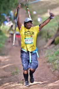 BIB: 100, 8043
                            <button type="button" onclick="openModal(13295395)" class="btn btn-primary btn-sm float-right btn-popup" data-toggle="modal" data-target=".modal-high-quality">
                        <i class="fas fa-shopping-cart"></i> Add to Cart
                    </button>
                                            <button type="button" onclick="isThisMe(13295395, true)" class="btn btn-success btn-sm float-right btn-popup btn-isme hidden" data-toggle="tooltip" data-placement="bottom" title="นี่คือรูปของคุณใช่ไหม คลิกที่นี่เพื่อเอาเข้าอัลบั้ม">
                        <i class="fas fa-plus"></i> Add to album
                    </button>
                    <button type="button" onclick="isThisMe(13295395, false)" class="btn btn-warning btn-sm float-right btn-popup btn-isnotme hidden">
                        <i class="fas fa-ban"></i> Remove from album
                    </button>