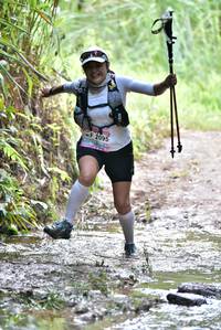 BIB: 2095
                            <button type="button" onclick="openModal(13295120)" class="btn btn-primary btn-sm float-right btn-popup" data-toggle="modal" data-target=".modal-high-quality">
                        <i class="fas fa-shopping-cart"></i> Add to Cart
                    </button>
                                            <button type="button" onclick="isThisMe(13295120, true)" class="btn btn-success btn-sm float-right btn-popup btn-isme hidden" data-toggle="tooltip" data-placement="bottom" title="นี่คือรูปของคุณใช่ไหม คลิกที่นี่เพื่อเอาเข้าอัลบั้ม">
                        <i class="fas fa-plus"></i> Add to album
                    </button>
                    <button type="button" onclick="isThisMe(13295120, false)" class="btn btn-warning btn-sm float-right btn-popup btn-isnotme hidden">
                        <i class="fas fa-ban"></i> Remove from album
                    </button>