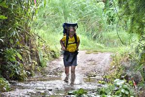 BIB: 
                            <button type="button" onclick="openModal(13295261)" class="btn btn-primary btn-sm float-right btn-popup" data-toggle="modal" data-target=".modal-high-quality">
                        <i class="fas fa-shopping-cart"></i> Add to Cart
                    </button>
                                            <button type="button" onclick="isThisMe(13295261, true)" class="btn btn-success btn-sm float-right btn-popup btn-isme hidden" data-toggle="tooltip" data-placement="bottom" title="นี่คือรูปของคุณใช่ไหม คลิกที่นี่เพื่อเอาเข้าอัลบั้ม">
                        <i class="fas fa-plus"></i> Add to album
                    </button>
                    <button type="button" onclick="isThisMe(13295261, false)" class="btn btn-warning btn-sm float-right btn-popup btn-isnotme hidden">
                        <i class="fas fa-ban"></i> Remove from album
                    </button>