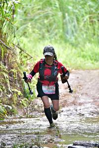 BIB: 2223
                            <button type="button" onclick="openModal(13290331)" class="btn btn-primary btn-sm float-right btn-popup" data-toggle="modal" data-target=".modal-high-quality">
                        <i class="fas fa-shopping-cart"></i> Add to Cart
                    </button>
                                            <button type="button" onclick="isThisMe(13290331, true)" class="btn btn-success btn-sm float-right btn-popup btn-isme hidden" data-toggle="tooltip" data-placement="bottom" title="นี่คือรูปของคุณใช่ไหม คลิกที่นี่เพื่อเอาเข้าอัลบั้ม">
                        <i class="fas fa-plus"></i> Add to album
                    </button>
                    <button type="button" onclick="isThisMe(13290331, false)" class="btn btn-warning btn-sm float-right btn-popup btn-isnotme hidden">
                        <i class="fas fa-ban"></i> Remove from album
                    </button>