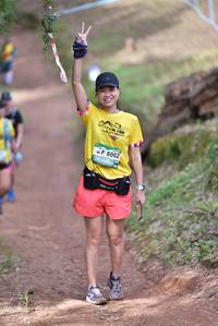 BIB: 8002
                            <button type="button" onclick="openModal(13295401)" class="btn btn-primary btn-sm float-right btn-popup" data-toggle="modal" data-target=".modal-high-quality">
                        <i class="fas fa-shopping-cart"></i> Add to Cart
                    </button>
                                            <button type="button" onclick="isThisMe(13295401, true)" class="btn btn-success btn-sm float-right btn-popup btn-isme hidden" data-toggle="tooltip" data-placement="bottom" title="นี่คือรูปของคุณใช่ไหม คลิกที่นี่เพื่อเอาเข้าอัลบั้ม">
                        <i class="fas fa-plus"></i> Add to album
                    </button>
                    <button type="button" onclick="isThisMe(13295401, false)" class="btn btn-warning btn-sm float-right btn-popup btn-isnotme hidden">
                        <i class="fas fa-ban"></i> Remove from album
                    </button>