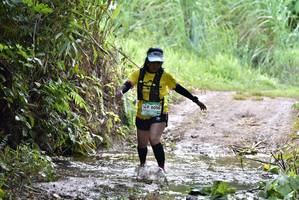 BIB: 8056
                            <button type="button" onclick="openModal(13295268)" class="btn btn-primary btn-sm float-right btn-popup" data-toggle="modal" data-target=".modal-high-quality">
                        <i class="fas fa-shopping-cart"></i> Add to Cart
                    </button>
                                            <button type="button" onclick="isThisMe(13295268, true)" class="btn btn-success btn-sm float-right btn-popup btn-isme hidden" data-toggle="tooltip" data-placement="bottom" title="นี่คือรูปของคุณใช่ไหม คลิกที่นี่เพื่อเอาเข้าอัลบั้ม">
                        <i class="fas fa-plus"></i> Add to album
                    </button>
                    <button type="button" onclick="isThisMe(13295268, false)" class="btn btn-warning btn-sm float-right btn-popup btn-isnotme hidden">
                        <i class="fas fa-ban"></i> Remove from album
                    </button>