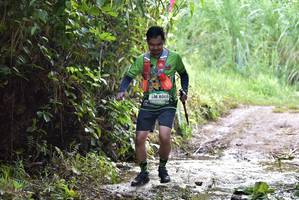 BIB: 8068
                            <button type="button" onclick="openModal(13295288)" class="btn btn-primary btn-sm float-right btn-popup" data-toggle="modal" data-target=".modal-high-quality">
                        <i class="fas fa-shopping-cart"></i> Add to Cart
                    </button>
                                            <button type="button" onclick="isThisMe(13295288, true)" class="btn btn-success btn-sm float-right btn-popup btn-isme hidden" data-toggle="tooltip" data-placement="bottom" title="นี่คือรูปของคุณใช่ไหม คลิกที่นี่เพื่อเอาเข้าอัลบั้ม">
                        <i class="fas fa-plus"></i> Add to album
                    </button>
                    <button type="button" onclick="isThisMe(13295288, false)" class="btn btn-warning btn-sm float-right btn-popup btn-isnotme hidden">
                        <i class="fas fa-ban"></i> Remove from album
                    </button>