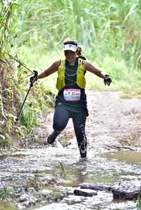 BIB: 2049
                            <button type="button" onclick="openModal(13290475)" class="btn btn-primary btn-sm float-right btn-popup" data-toggle="modal" data-target=".modal-high-quality">
                        <i class="fas fa-shopping-cart"></i> Add to Cart
                    </button>
                                            <button type="button" onclick="isThisMe(13290475, true)" class="btn btn-success btn-sm float-right btn-popup btn-isme hidden" data-toggle="tooltip" data-placement="bottom" title="นี่คือรูปของคุณใช่ไหม คลิกที่นี่เพื่อเอาเข้าอัลบั้ม">
                        <i class="fas fa-plus"></i> Add to album
                    </button>
                    <button type="button" onclick="isThisMe(13290475, false)" class="btn btn-warning btn-sm float-right btn-popup btn-isnotme hidden">
                        <i class="fas fa-ban"></i> Remove from album
                    </button>