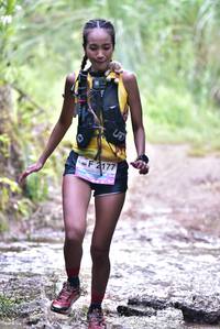 BIB: 2177
                            <button type="button" onclick="openModal(13290301)" class="btn btn-primary btn-sm float-right btn-popup" data-toggle="modal" data-target=".modal-high-quality">
                        <i class="fas fa-shopping-cart"></i> Add to Cart
                    </button>
                                            <button type="button" onclick="isThisMe(13290301, true)" class="btn btn-success btn-sm float-right btn-popup btn-isme hidden" data-toggle="tooltip" data-placement="bottom" title="นี่คือรูปของคุณใช่ไหม คลิกที่นี่เพื่อเอาเข้าอัลบั้ม">
                        <i class="fas fa-plus"></i> Add to album
                    </button>
                    <button type="button" onclick="isThisMe(13290301, false)" class="btn btn-warning btn-sm float-right btn-popup btn-isnotme hidden">
                        <i class="fas fa-ban"></i> Remove from album
                    </button>