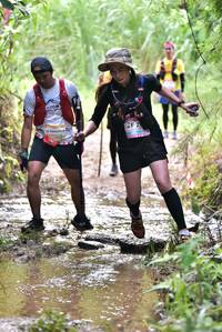 BIB: 
                            <button type="button" onclick="openModal(13289952)" class="btn btn-primary btn-sm float-right btn-popup" data-toggle="modal" data-target=".modal-high-quality">
                        <i class="fas fa-shopping-cart"></i> Add to Cart
                    </button>
                                            <button type="button" onclick="isThisMe(13289952, true)" class="btn btn-success btn-sm float-right btn-popup btn-isme hidden" data-toggle="tooltip" data-placement="bottom" title="นี่คือรูปของคุณใช่ไหม คลิกที่นี่เพื่อเอาเข้าอัลบั้ม">
                        <i class="fas fa-plus"></i> Add to album
                    </button>
                    <button type="button" onclick="isThisMe(13289952, false)" class="btn btn-warning btn-sm float-right btn-popup btn-isnotme hidden">
                        <i class="fas fa-ban"></i> Remove from album
                    </button>