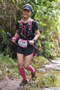 BIB: 2007
                            <button type="button" onclick="openModal(13295174)" class="btn btn-primary btn-sm float-right btn-popup" data-toggle="modal" data-target=".modal-high-quality">
                        <i class="fas fa-shopping-cart"></i> Add to Cart
                    </button>
                                            <button type="button" onclick="isThisMe(13295174, true)" class="btn btn-success btn-sm float-right btn-popup btn-isme hidden" data-toggle="tooltip" data-placement="bottom" title="นี่คือรูปของคุณใช่ไหม คลิกที่นี่เพื่อเอาเข้าอัลบั้ม">
                        <i class="fas fa-plus"></i> Add to album
                    </button>
                    <button type="button" onclick="isThisMe(13295174, false)" class="btn btn-warning btn-sm float-right btn-popup btn-isnotme hidden">
                        <i class="fas fa-ban"></i> Remove from album
                    </button>