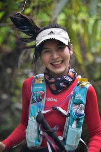 BIB: 
                            <button type="button" onclick="openModal(13290316)" class="btn btn-primary btn-sm float-right btn-popup" data-toggle="modal" data-target=".modal-high-quality">
                        <i class="fas fa-shopping-cart"></i> Add to Cart
                    </button>
                                            <button type="button" onclick="isThisMe(13290316, true)" class="btn btn-success btn-sm float-right btn-popup btn-isme hidden" data-toggle="tooltip" data-placement="bottom" title="นี่คือรูปของคุณใช่ไหม คลิกที่นี่เพื่อเอาเข้าอัลบั้ม">
                        <i class="fas fa-plus"></i> Add to album
                    </button>
                    <button type="button" onclick="isThisMe(13290316, false)" class="btn btn-warning btn-sm float-right btn-popup btn-isnotme hidden">
                        <i class="fas fa-ban"></i> Remove from album
                    </button>