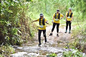 BIB: 
                            <button type="button" onclick="openModal(13295348)" class="btn btn-primary btn-sm float-right btn-popup" data-toggle="modal" data-target=".modal-high-quality">
                        <i class="fas fa-shopping-cart"></i> Add to Cart
                    </button>
                                            <button type="button" onclick="isThisMe(13295348, true)" class="btn btn-success btn-sm float-right btn-popup btn-isme hidden" data-toggle="tooltip" data-placement="bottom" title="นี่คือรูปของคุณใช่ไหม คลิกที่นี่เพื่อเอาเข้าอัลบั้ม">
                        <i class="fas fa-plus"></i> Add to album
                    </button>
                    <button type="button" onclick="isThisMe(13295348, false)" class="btn btn-warning btn-sm float-right btn-popup btn-isnotme hidden">
                        <i class="fas fa-ban"></i> Remove from album
                    </button>