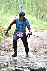 BIB: 2089, 
                            <button type="button" onclick="openModal(13294907)" class="btn btn-primary btn-sm float-right btn-popup" data-toggle="modal" data-target=".modal-high-quality">
                        <i class="fas fa-shopping-cart"></i> Add to Cart
                    </button>
                                            <button type="button" onclick="isThisMe(13294907, true)" class="btn btn-success btn-sm float-right btn-popup btn-isme hidden" data-toggle="tooltip" data-placement="bottom" title="นี่คือรูปของคุณใช่ไหม คลิกที่นี่เพื่อเอาเข้าอัลบั้ม">
                        <i class="fas fa-plus"></i> Add to album
                    </button>
                    <button type="button" onclick="isThisMe(13294907, false)" class="btn btn-warning btn-sm float-right btn-popup btn-isnotme hidden">
                        <i class="fas fa-ban"></i> Remove from album
                    </button>